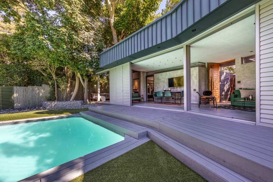 5 Bedroom Property for Sale in Valmary Park Western Cape